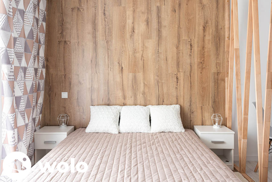 Loft amueblado y luminoso en Alicante - Imagen 5