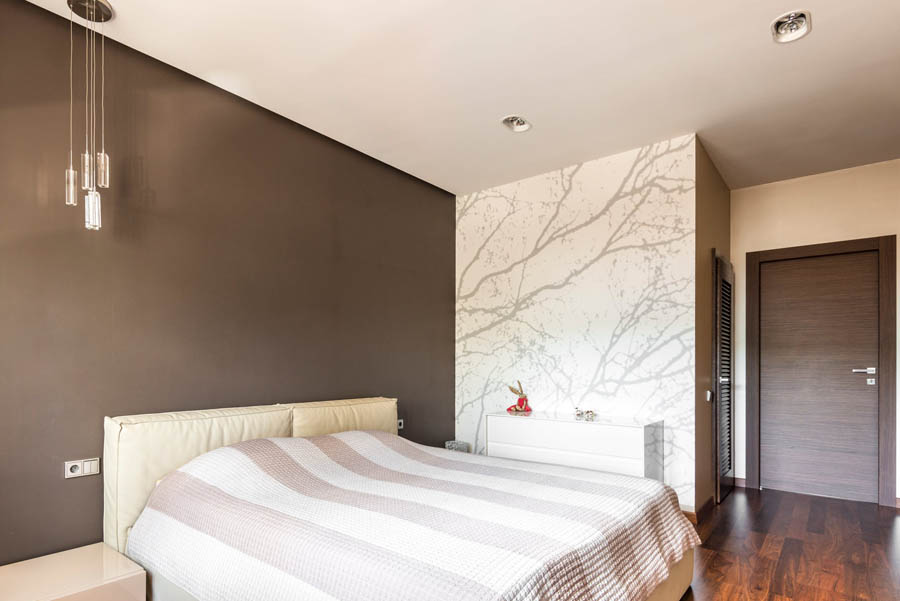 Apartamento de 49 m2 amueblado en Zaragoza - Imagen 5